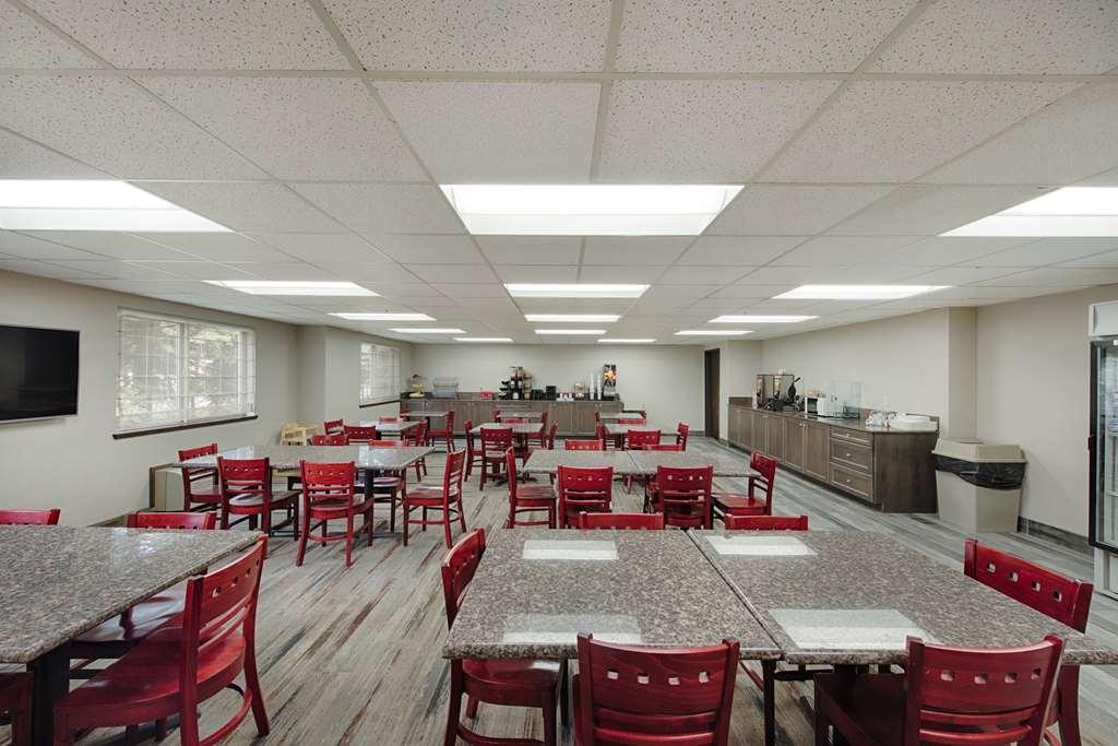 Third Street Inn McCall Bagian luar foto